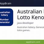 australian lottery app